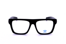 Adidas Original OR5103 4