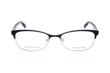 Tommy Hilfiger TH 1777 4