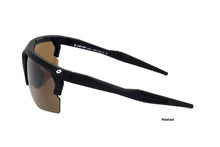Lotto Unisex TR90 Sunglasses 6