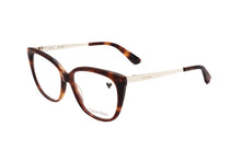 Calvin Klein CK23520 2