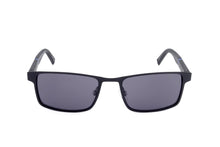 Tommy Hilfiger TH 1904/S 1