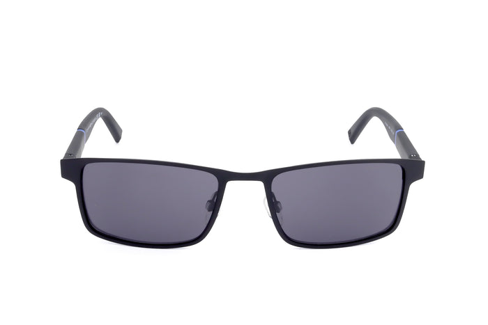 Tommy Hilfiger TH 1904/S