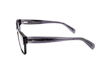 Rag & Bone RNB7061/G 9