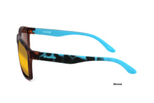 Lotto LS1009 9