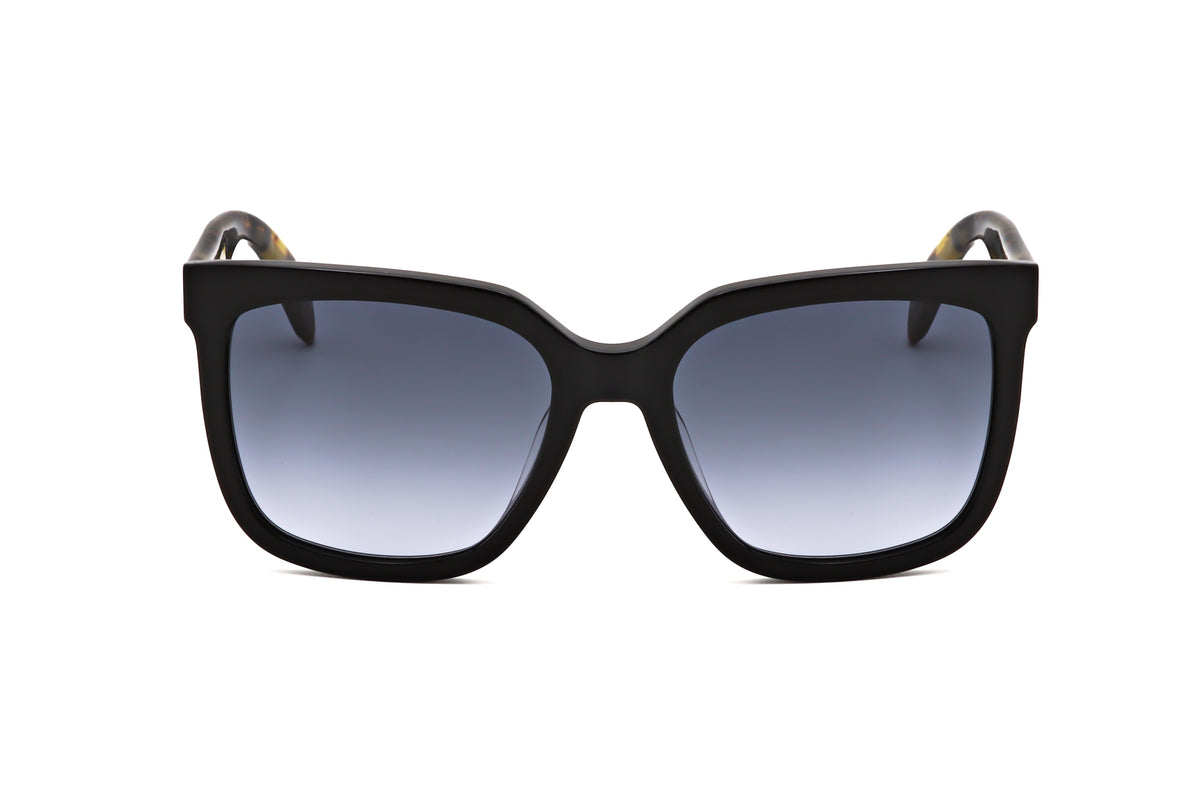 Rag & Bone RNB1018/S