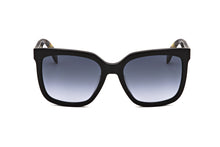 Rag & Bone RNB1018/S 1