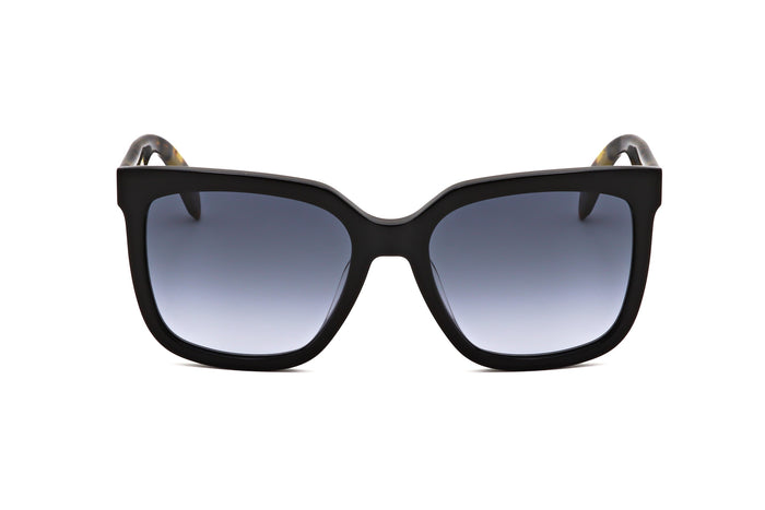 Rag & Bone RNB1018/S