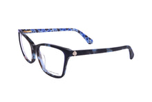Kate Spade Cailye 5