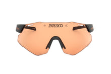 Briko Reverb 4