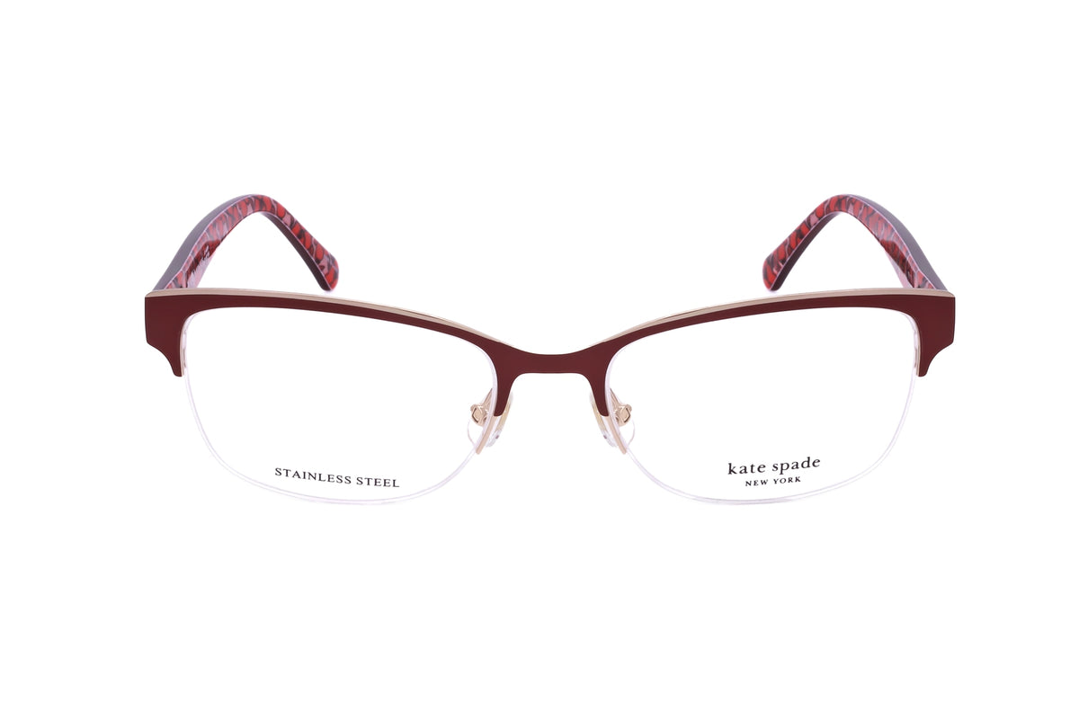 Kate Spade Marjorie