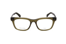 Rag & Bone RNB8002/G 7