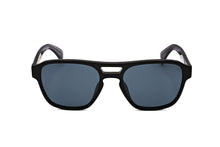 Rag & Bone RNB5045/S 1