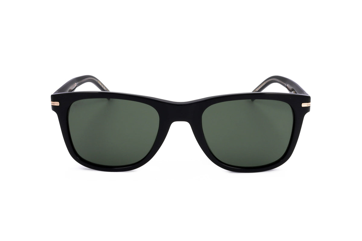 Hugo Boss 1508/S