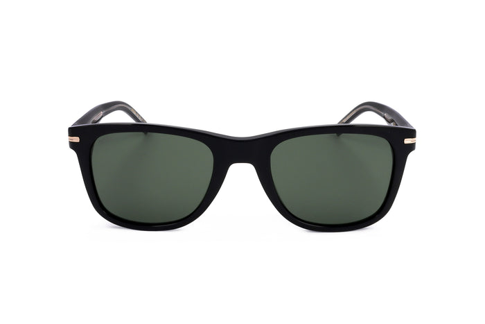 Hugo Boss 1508/S