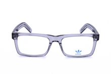 Adidas Original OR5107 7