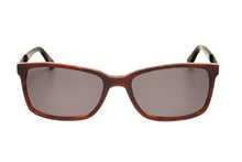 Hackett HEKS1245 7