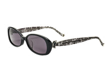 Anna Sui AS 515-2S 5