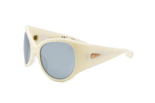 Rag & Bone RNB6004/S 2
