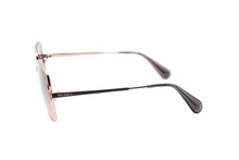 Max&Co. MO0072 9