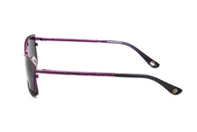 Anna Sui AS 224AS 3