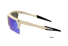 Lotto Unisex TR90 Sunglasses 15