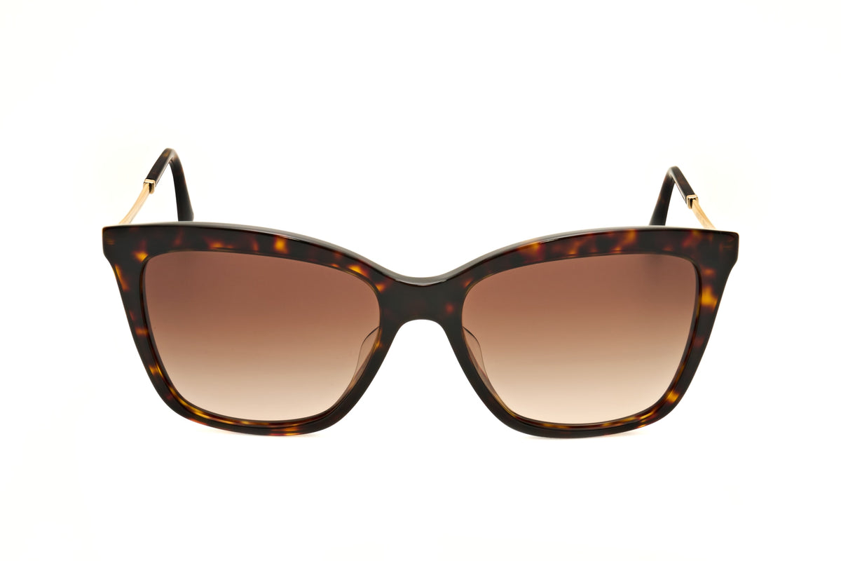 Bulgari 0BV8257F