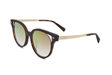 Escada SESA50F 2