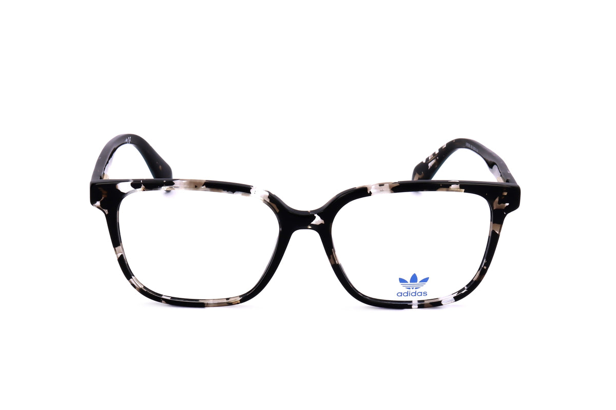 Adidas Original OR5056