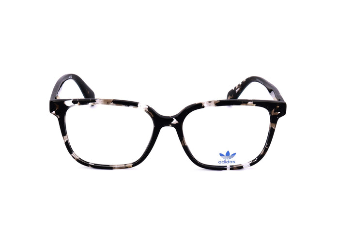 Adidas Original OR5056