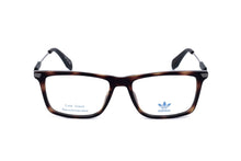 Adidas Original OR5050 7