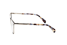 Rag & Bone RNB3064/G 3