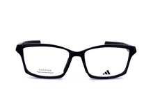 Adidas Sport SP5115-H 7