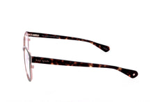 Kate Spade Leota/g 6
