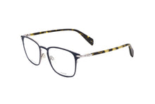 Rag & Bone RNB7015 2
