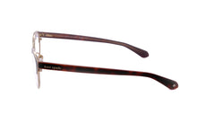 Kate Spade Emelyn 3