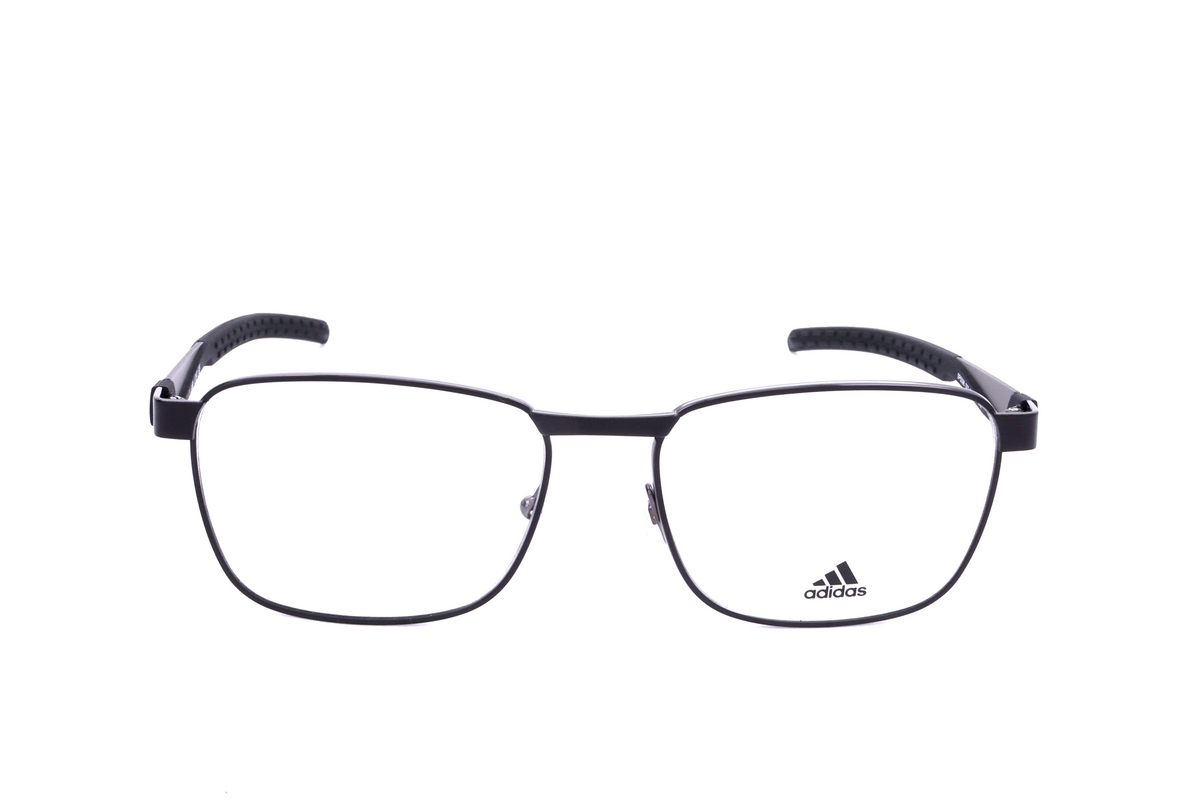 Adidas Sport SP5098