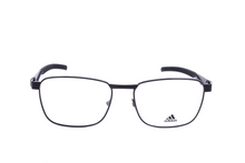 Adidas Sport SP5098 1