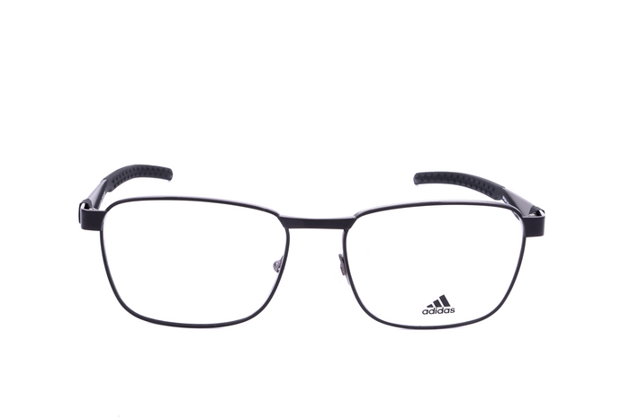 Adidas Sport SP5098