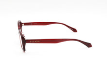 Escada ES6005 3