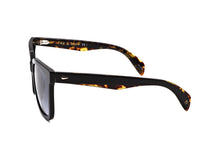Rag & Bone RNB1018/S 3