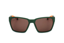 Lotto LS1011 4