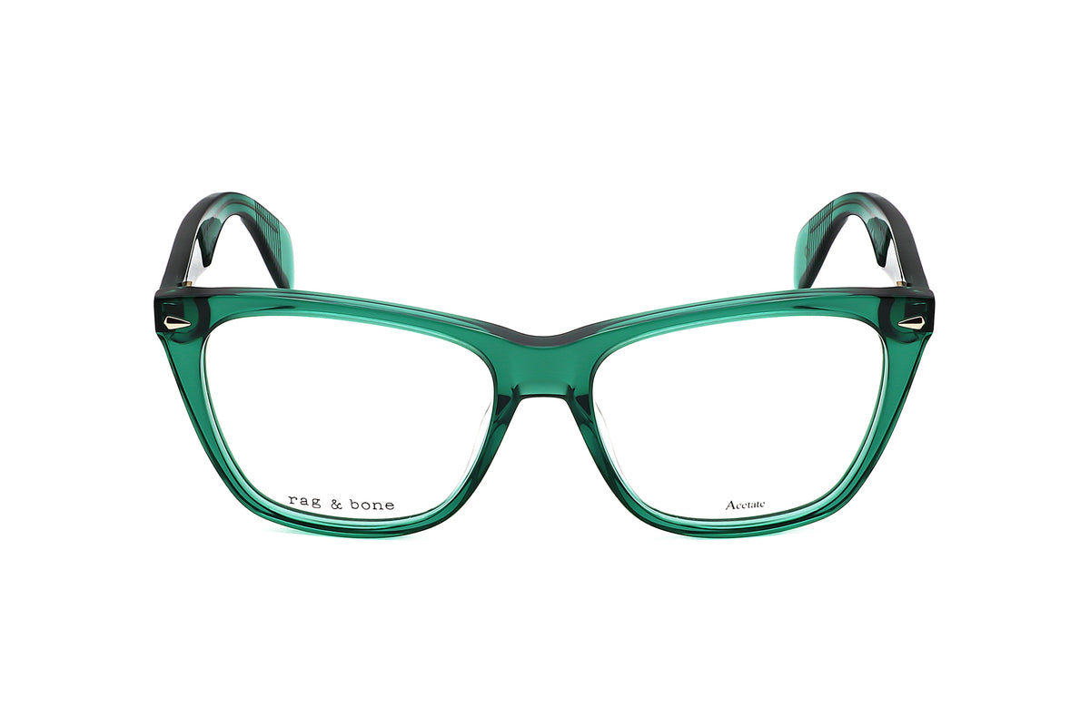 Rag & Bone RNB3013