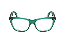 Rag & Bone RNB3013 1