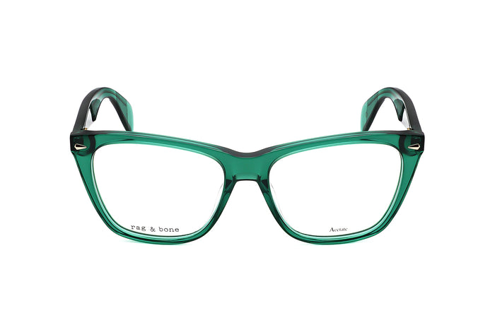Rag & Bone RNB3013