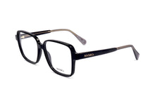 Max&Co. MO5060 2
