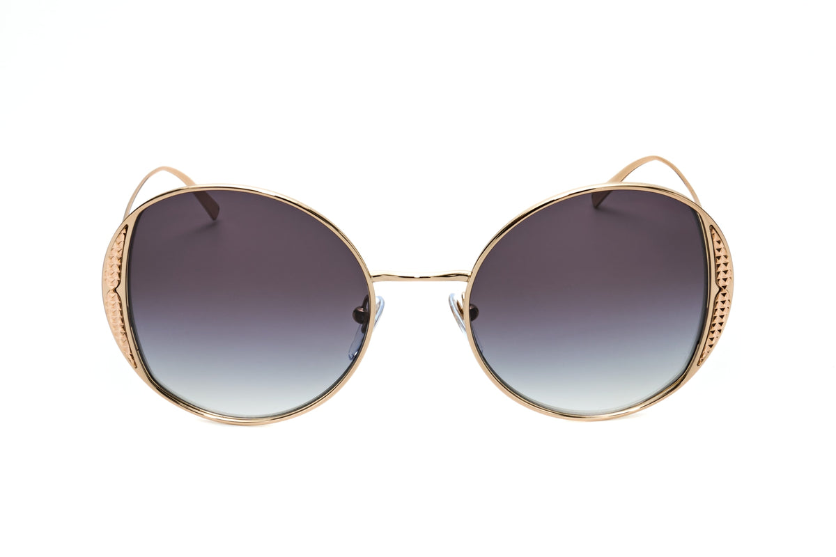 Bulgari 0BV6169