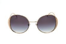 Bulgari 0BV6169 1