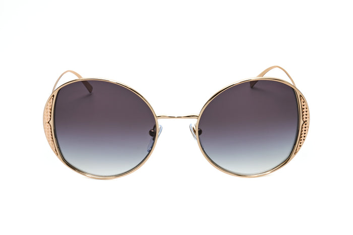 Bulgari 0BV6169
