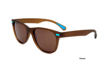 Lotto LS1014 20
