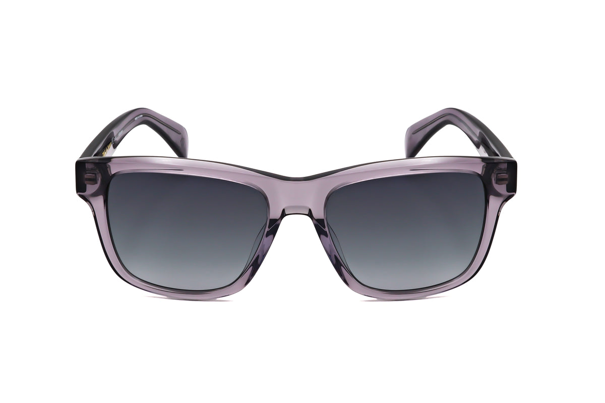 Rag & Bone RNB5041/S
